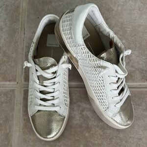 Dolce Vita Sneakers